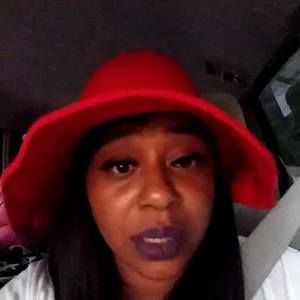 Meet your Posher, Teskeema